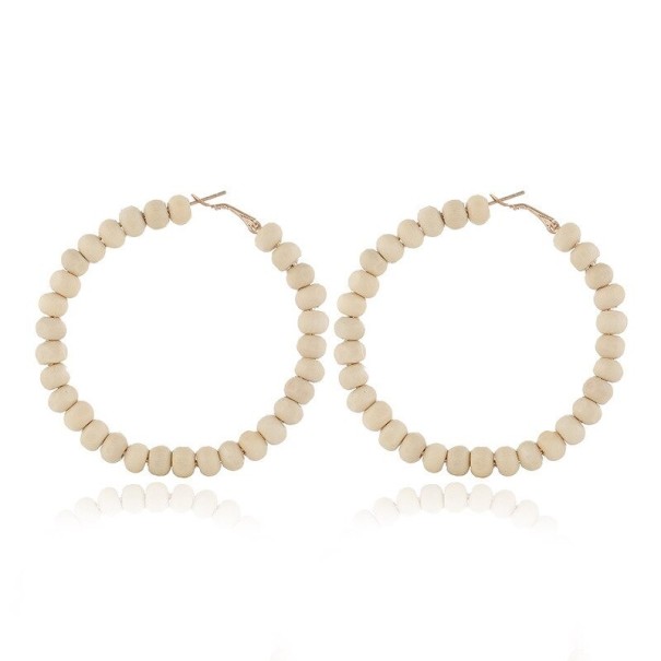 Pendientes de mujer G255 23