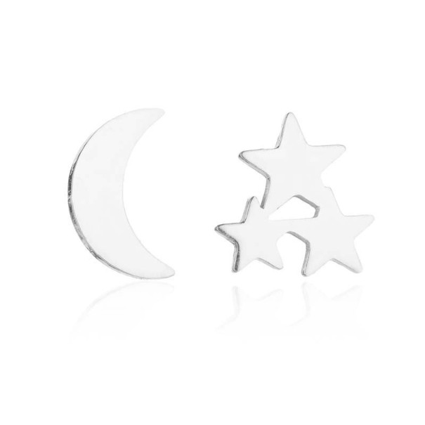 Pendientes de mujer G335 20