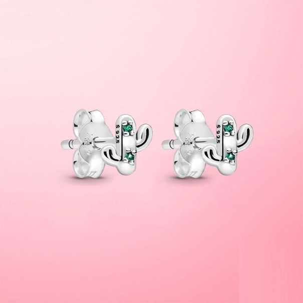 Pendientes de mujer G368 13