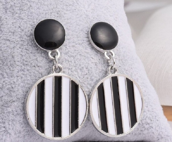 Pendientes de mujer G372 35