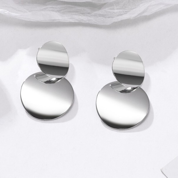 Pendientes de mujer G393 1