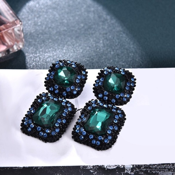 Pendientes de mujer G414 1