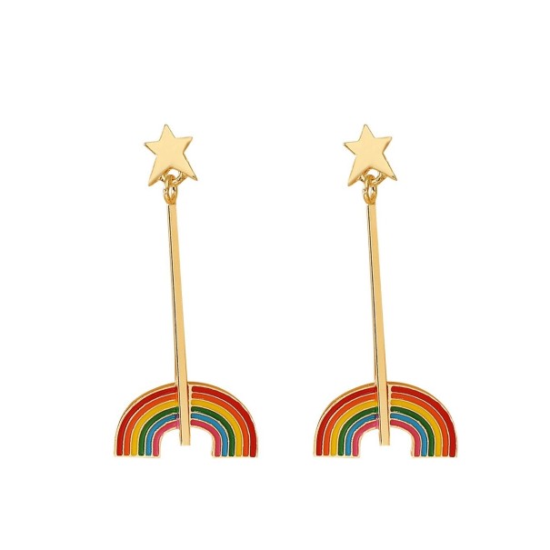 Pendientes de mujer G431 2
