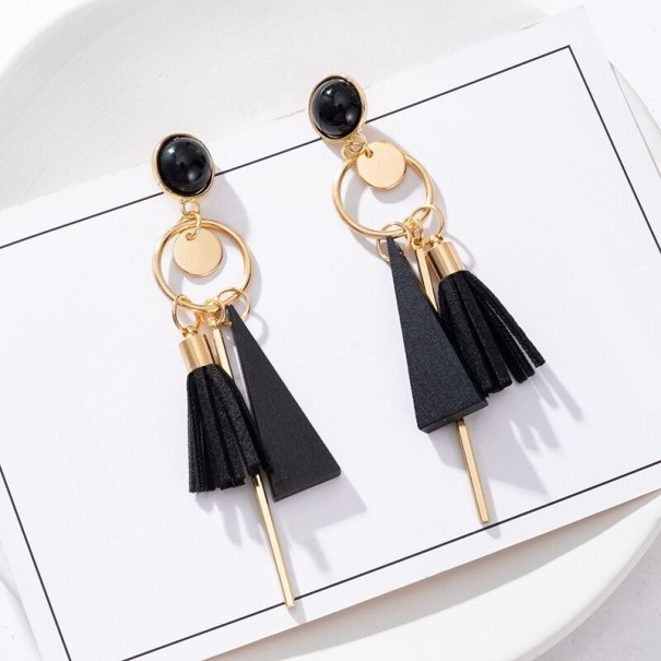 Pendientes de mujer G453 11
