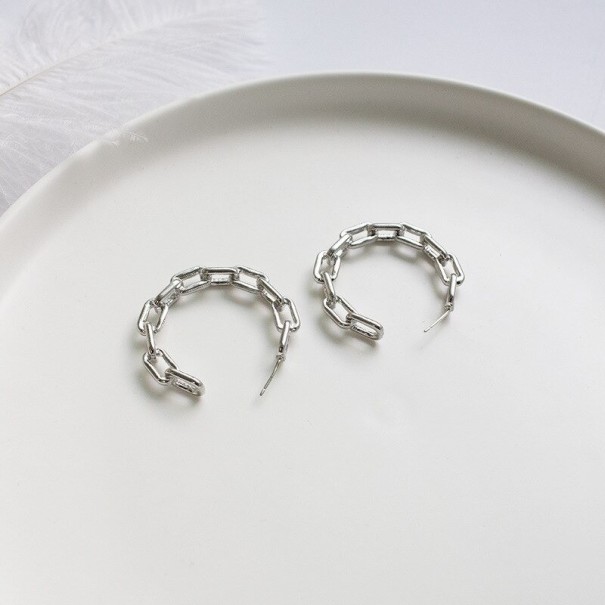 Pendientes de mujer G462 13