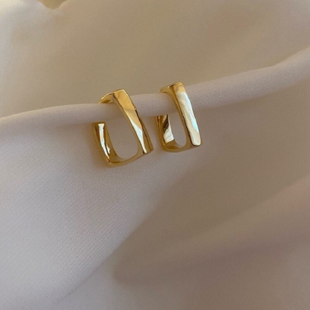 Pendientes de mujer G462 1