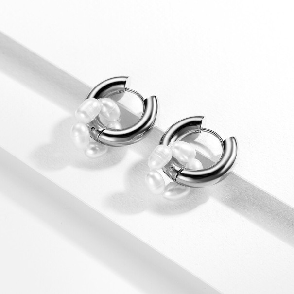 Pendientes de mujer G522 26
