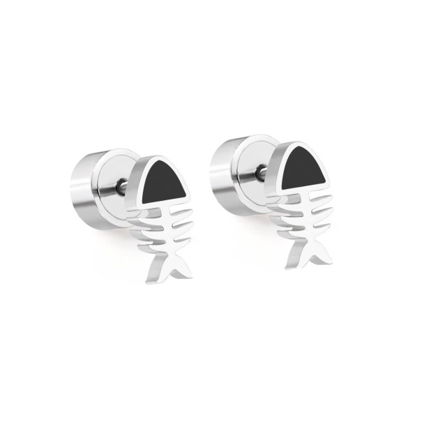 Pendientes de mujer G546 8