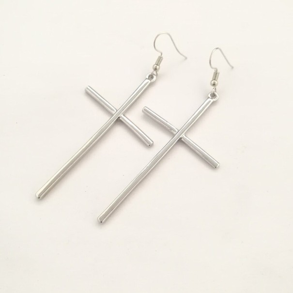 Pendientes de mujer G560 3