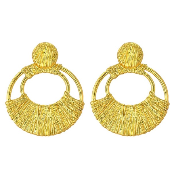 Pendientes de mujer G587 1