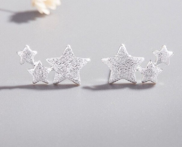 Pendientes de mujer G598 11