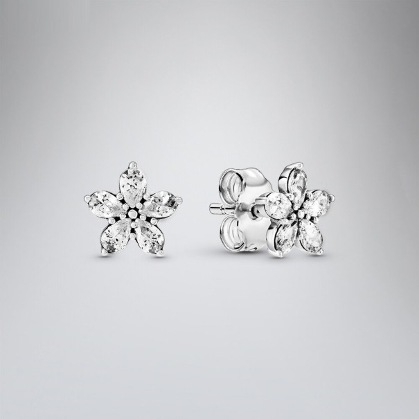 Pendientes de mujer G610 37
