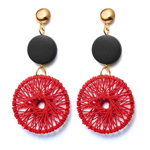 Pendientes de mujer G702 5