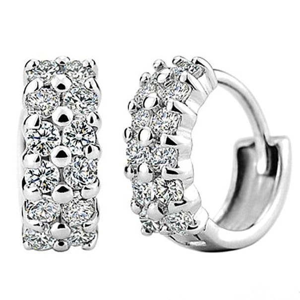 Pendientes de mujer G712 24