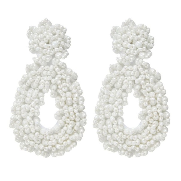 Pendientes de mujer G733 15