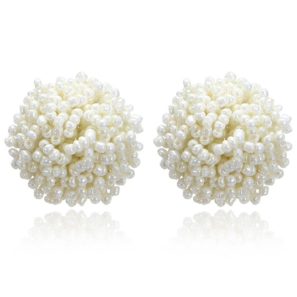 Pendientes de mujer G733 1