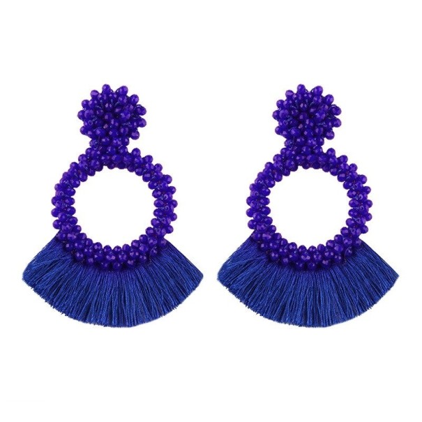 Pendientes de mujer G882 36