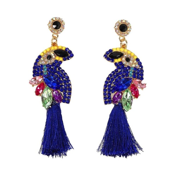 Pendientes de mujer G882 39