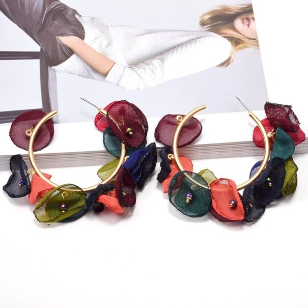 Pendientes de mujer G944 1