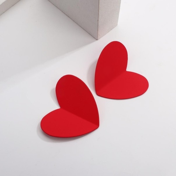 Pendientes de mujer G948 3
