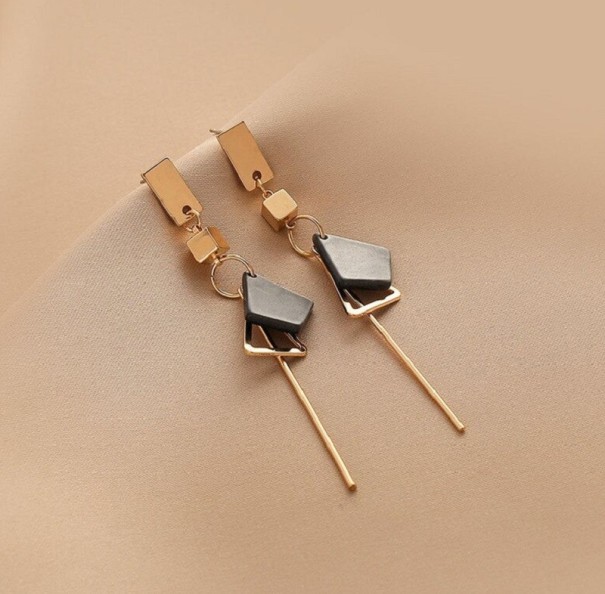 Pendientes de mujer G959 3