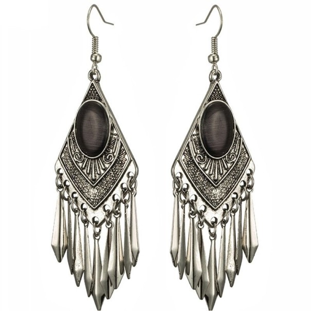 Pendientes de mujer G960 1