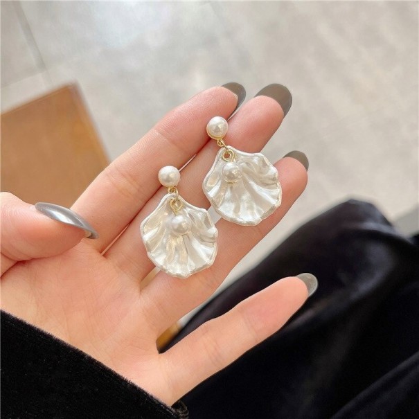 Pendientes de mujer G982 15