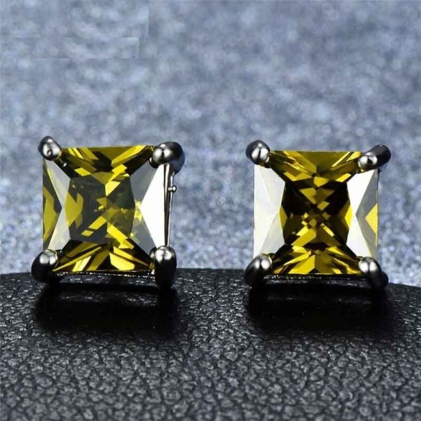 Pendientes de mujer H803 4