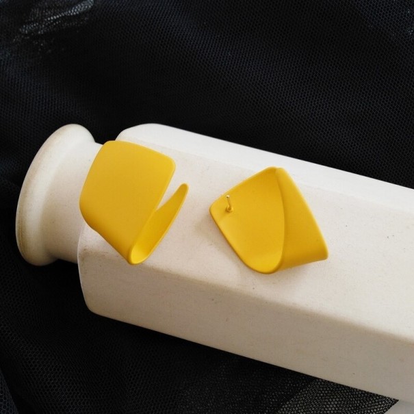 Pendientes de mujer H811 16