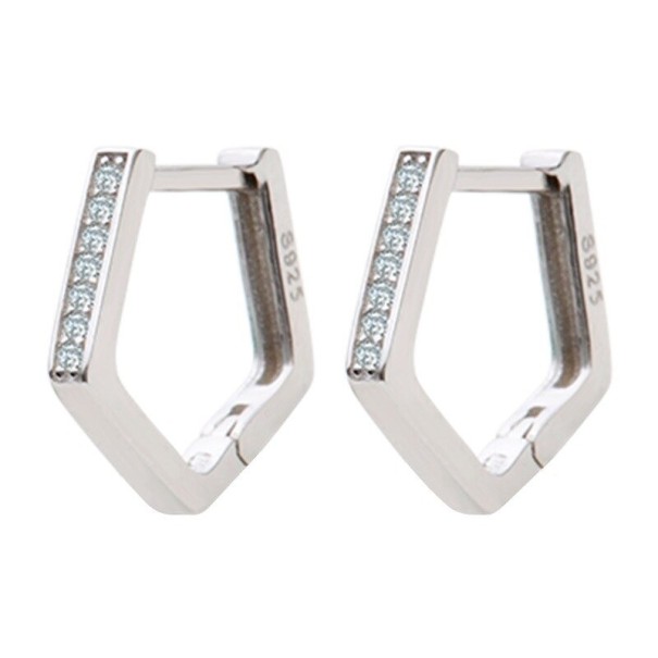 Pendientes de mujer H853 21