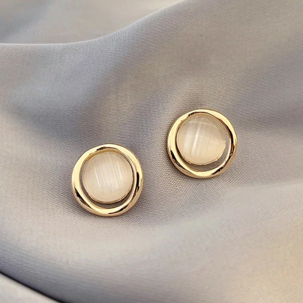 Pendientes de mujer J121 6