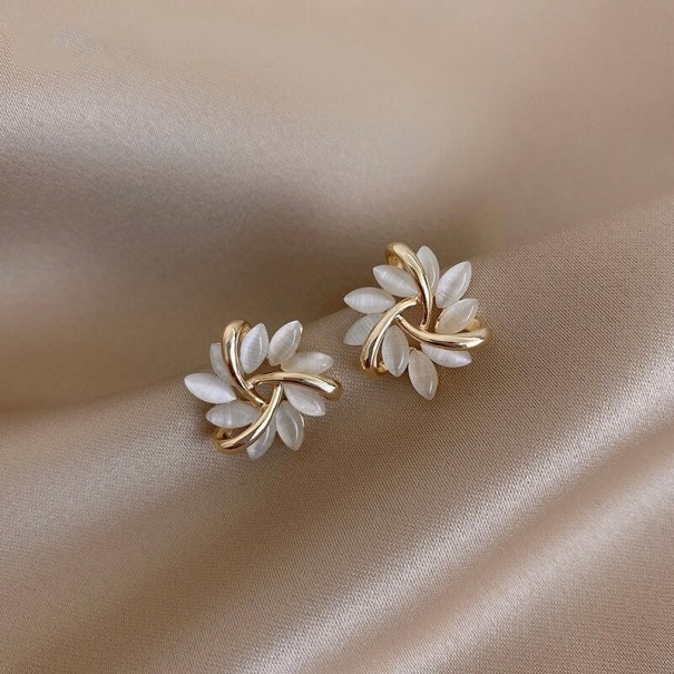 Pendientes de mujer J121 8