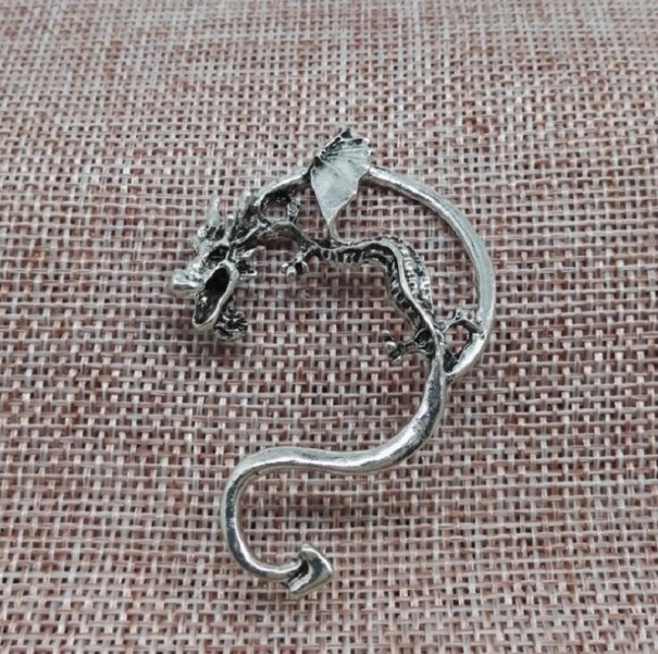 Pendientes de mujer J167 17