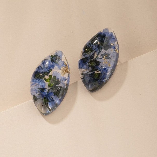Pendientes de mujer J208 2