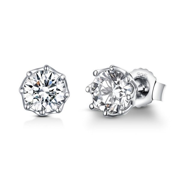 Pendientes de mujer R104 10