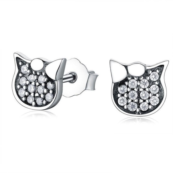 Pendientes de mujer R105 16