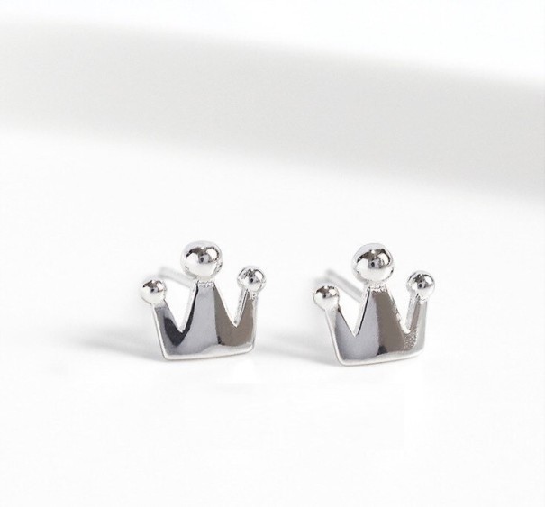 Pendientes de mujer R107 2