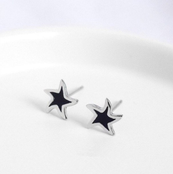 Pendientes de mujer R107 4