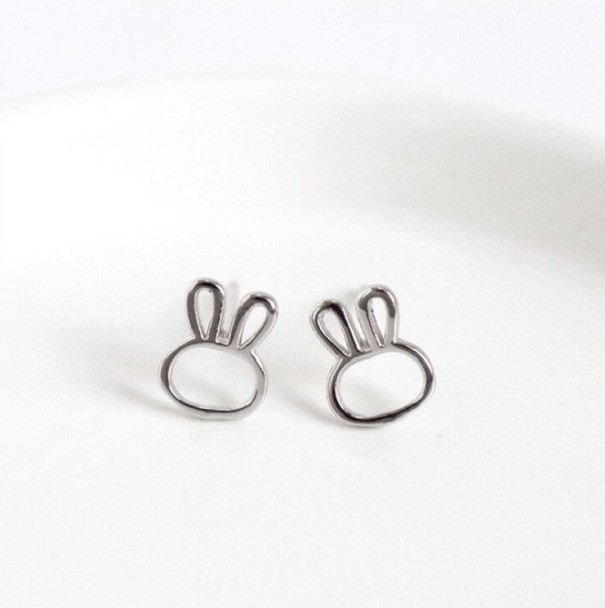 Pendientes de mujer R107 7