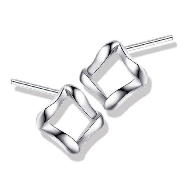 Pendientes de mujer R129 11