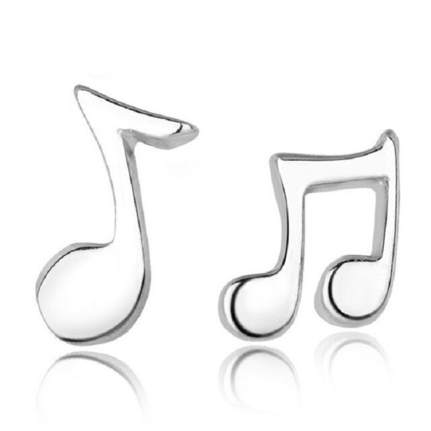 Pendientes de mujer R129 16