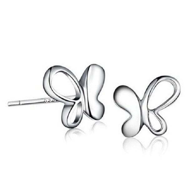 Pendientes de mujer R129 4