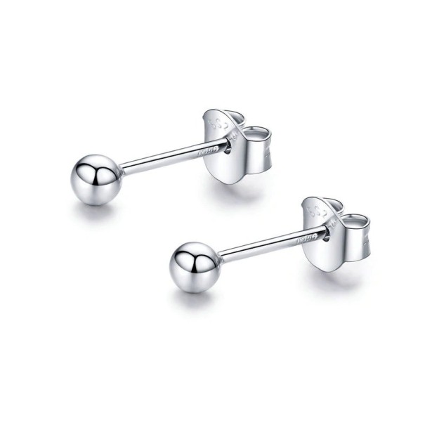 Pendientes de mujer R41 2