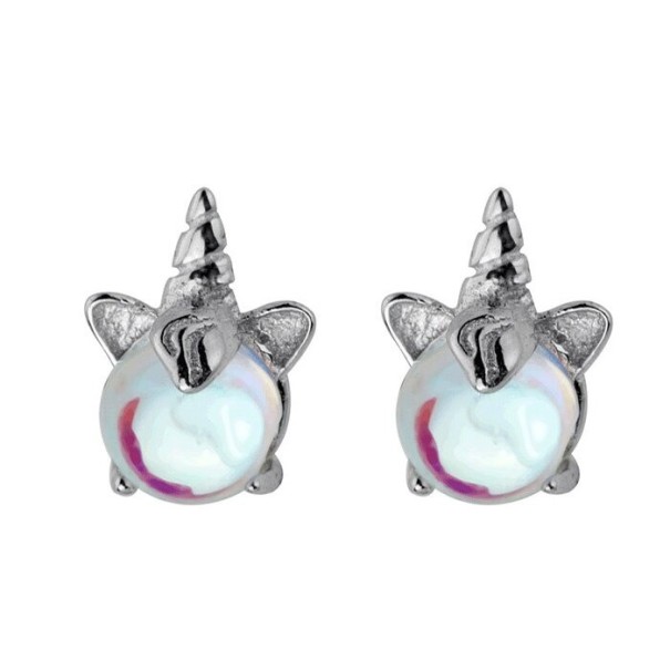 Pendientes de mujer R62 1
