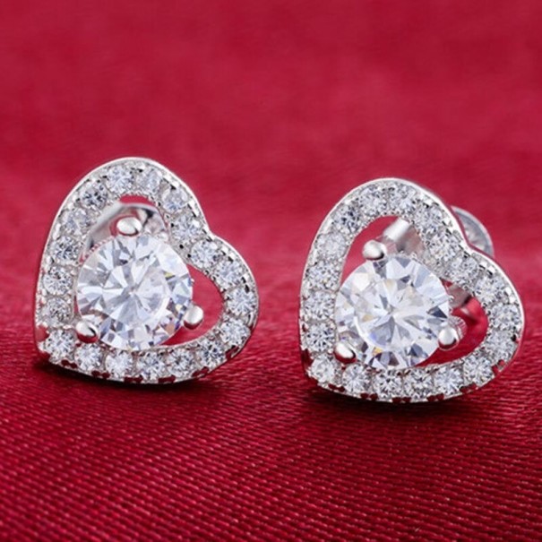 Pendientes de mujer R69 1