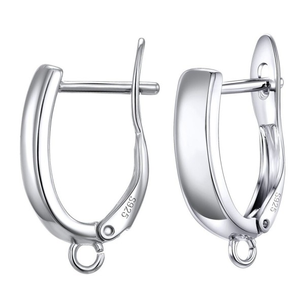 Pendientes de mujer R71 9