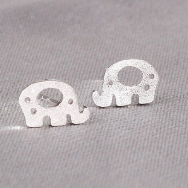 Pendientes de mujer R93 21