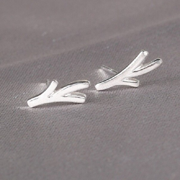 Pendientes de mujer R98 12