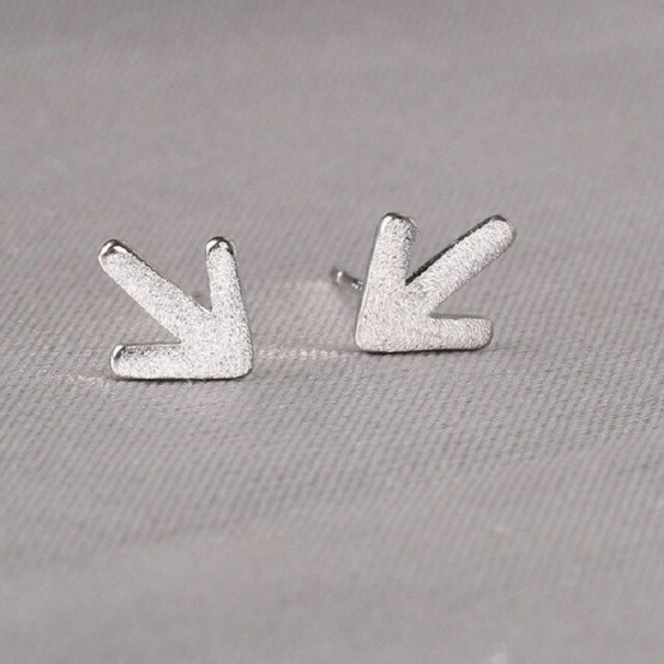 Pendientes de mujer R98 1