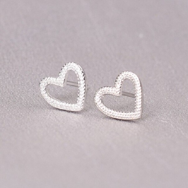 Pendientes de mujer R98 20